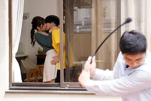 Nhân viên môi giới nhà đặc biệt vietsub