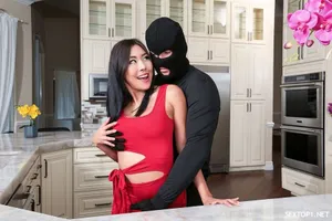FSPT-036 Tắm Sex 2: Làm ấm cơ thể và tâm trí 20 người 240 phút