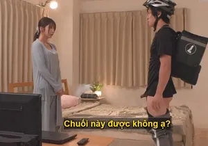 Tianmei Media TM0121 Dự án Ngày Nhà giáo Ép buộc Giáo viên nữ Ép buộc Giáo viên nữ bị Học sinh ép quan hệ tình dục - Zhang Yating