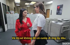vlxx cọ