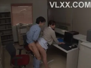 phim xex đụ mẹ