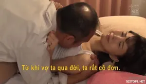 Chị nhà sát bên “dâm đãng” luôn lôi kéo tôi…dù đã có chồng