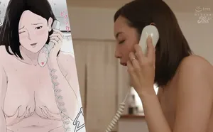 Đi công tác mà em đồng nghiệp thế này sao chịu nổi