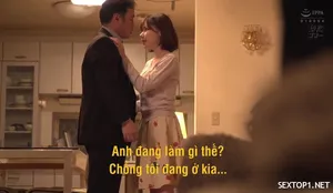 Địt nhau dưới mưa cùng thầy giáo đại du