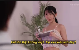 JUNY-063,JUNY-063 JUNY063 Núm vú tuyệt vời đến mức có thể rỉ ra ngoài! Cô giáo ngực bự và dâm đãng Nanbata Saka