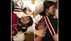 Người yêu của anh trai ơi... người yêu em!
