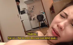 Thạc Sỹ tâm lý học mà hỏi sao các anh không ngã cho được.