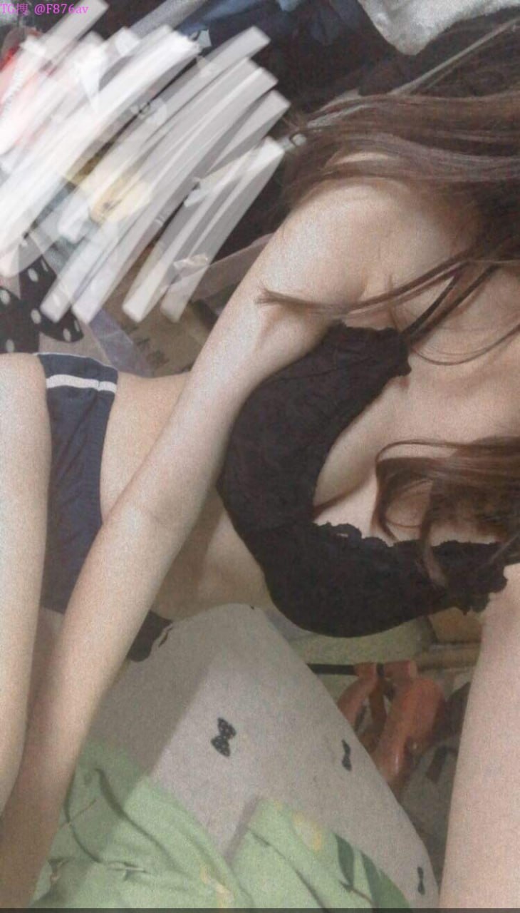 mấy bé mới lớn giờ bén quá