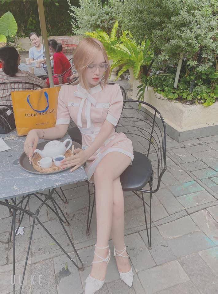 lilijian sex