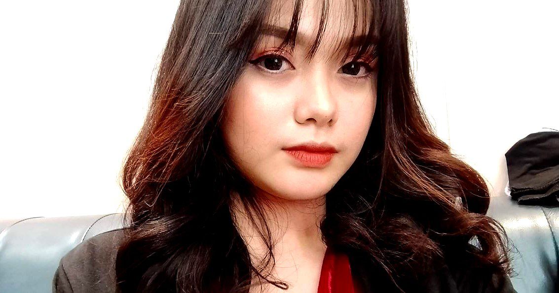 Cậu đeo bao nhanh lên lồn tớ ướt lắm rồi